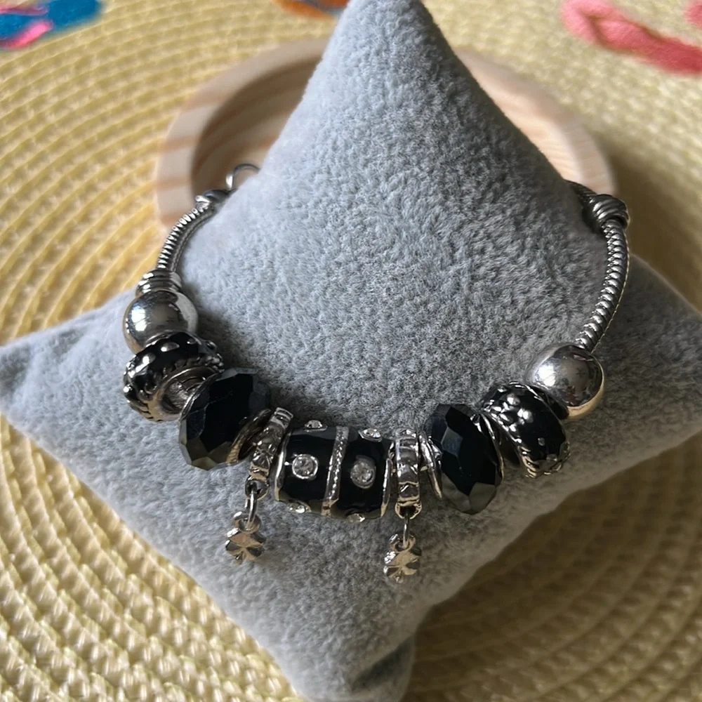 Fashionable‎ Bracelet